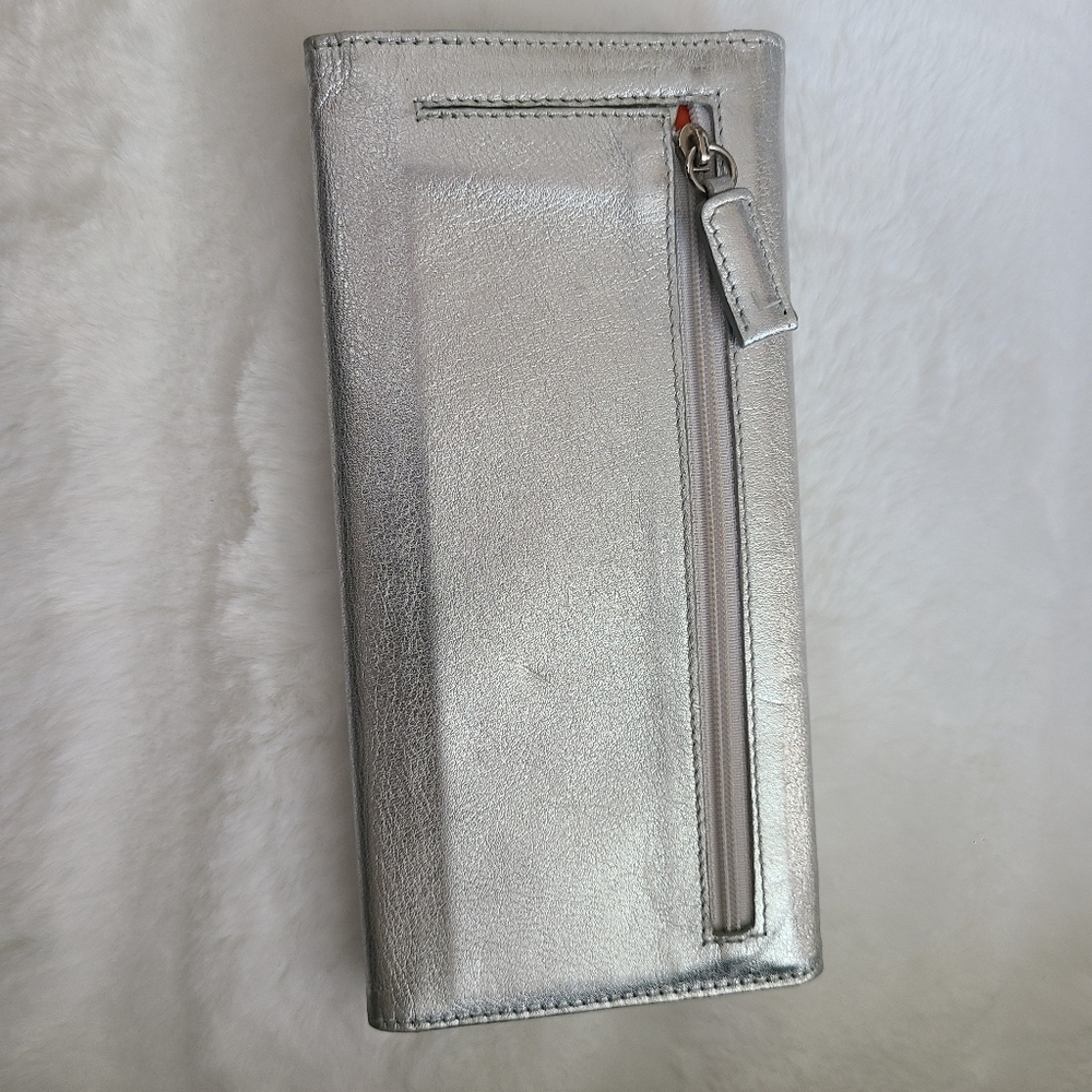 Original wallet brand bebe
